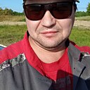 Знакомства: Денчик, 38 лет, Соликамск