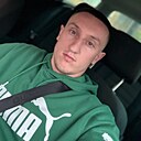 Знакомства: Богдан, 45 лет, Прага