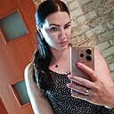 Знакомства: Катюша, 37 лет, Смолевичи