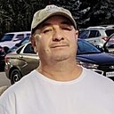 Знакомства: Ибрагим, 50 лет, Тула