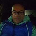 Знакомства: Антон, 45 лет, Сыктывкар