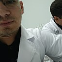 Знакомства: Давуд, 21 год, Саранск