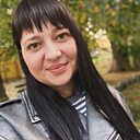 Знакомства: Екатерина, 30 лет, Тирасполь