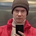 Знакомства: Андрей, 33 года, Саранск