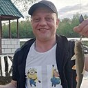 Знакомства: Олег, 47 лет, Энгельс