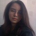 Знакомства: Александра, 21 год, Кострома