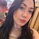 Знакомства: Катя, 23 года, Калининград