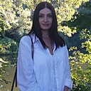 Знакомства: Ирина, 58 лет, Курск