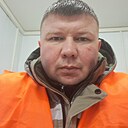 Знакомства: Макс, 33 года, Кропоткин