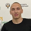 Знакомства: Станислав, 18 лет, Ульяновск