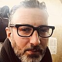 Знакомства: Адам, 44 года, Москва