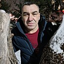 Знакомства: Витя, 47 лет, Новоалтайск