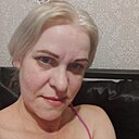 Знакомства: Екатерина, 42 года, Ногинск