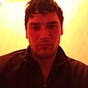 Знакомства: Александр, 38 лет, Псков