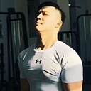 Знакомства: Madik, 27 лет, Алматы