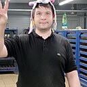 Знакомства: Павел, 38 лет, Тула