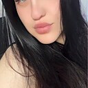 Знакомства: Анна, 21 год, Ишим