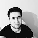 Знакомства: Максим, 30 лет, Якутск