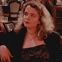 Знакомства: Карина, 26 лет, Киров