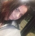 Знакомства: Марго, 35 лет, Кисловодск