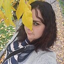 Знакомства: Марго, 35 лет, Кисловодск