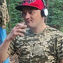 Знакомства: Олександр, 39 лет, Золотоноша