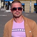 Знакомства: Иван, 42 года, Кольчугино