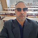 Знакомства: Drsam, 50 лет, Санкт-Петербург