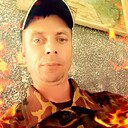 Знакомства: Артём, 35 лет, Лепель