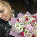 Знакомства: Катюша, 25 лет, Ярославль