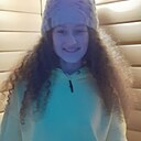 Знакомства: Амелия, 22 года, Бобруйск