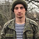 Знакомства: Анзор, 26 лет, Апрелевка