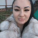 Знакомства: Ольга, 37 лет, Донецк (Ростовская Обл.)