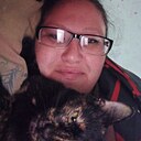 Знакомства: Настя, 29 лет, Югорск