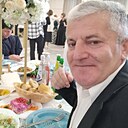 Знакомства: Саша, 46 лет, Казань