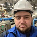 Знакомства: Сергей, 31 год, Усть-Лабинск