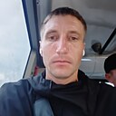 Знакомства: Сергей, 30 лет, Артем