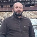 Знакомства: Руслан, 38 лет, Черкесск