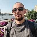 Знакомства: Филипп, 34 года, Пермь