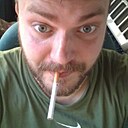 Знакомства: Иван, 32 года, Одесса