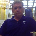 Знакомства: Андрей, 46 лет, Горно-Алтайск