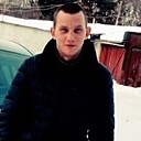Знакомства: Илья, 27 лет, Сковородино