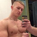 Знакомства: Игорь, 28 лет, Клайпеда