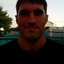 Знакомства: Максим, 31 год, Новоалександровск