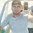 Знакомства: Евгений, 32 года, Астана