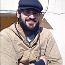 Знакомства: Алибек, 33 года, Подольск