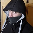 Знакомства: Александр, 31 год, Дзержинск