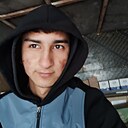 Знакомства: Гурбангелди, 23 года, Новополоцк