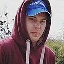 Знакомства: Сергей, 32 года, Тольятти