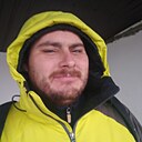 Знакомства: Дмитрий, 38 лет, Винница